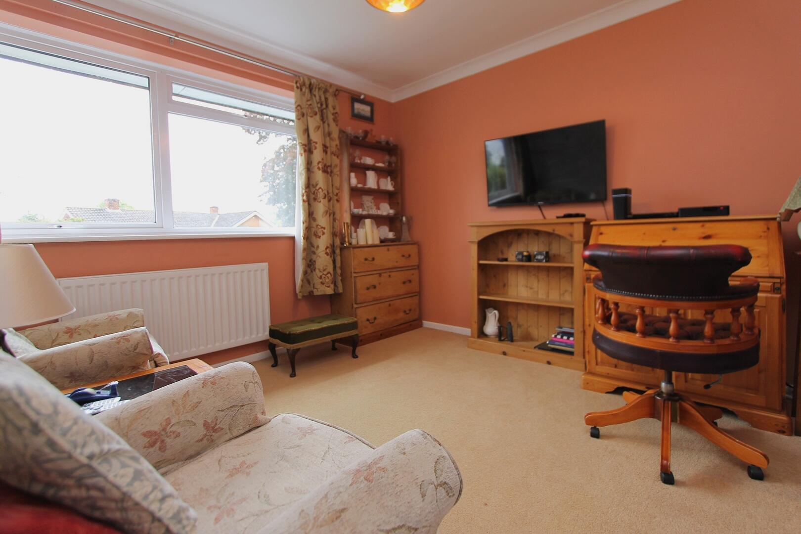 Stevens Road, Pedmore, Stourbridge